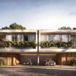 06_EXT_FACHADA_CASAS_FRENTE_P1