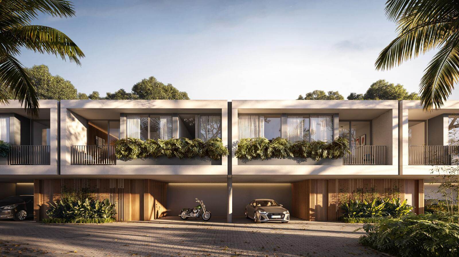 06_EXT_FACHADA_CASAS_FRENTE_P1