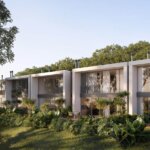 07_EXT_FACHADA_CASAS_FUNDOS_P1