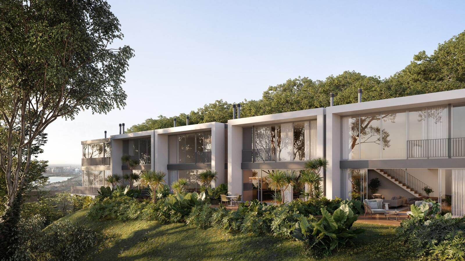 07_EXT_FACHADA_CASAS_FUNDOS_P1