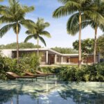 10_EXT_PISCINA_P1