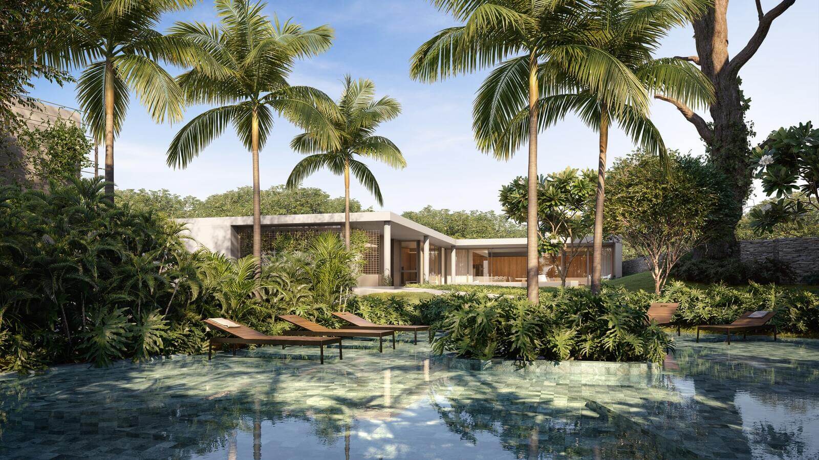 10_EXT_PISCINA_P1