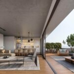 17_INT_LIVING_AP_COBERTURA_P1