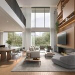 18_INT_LIVING_CASA_TIPO_P1