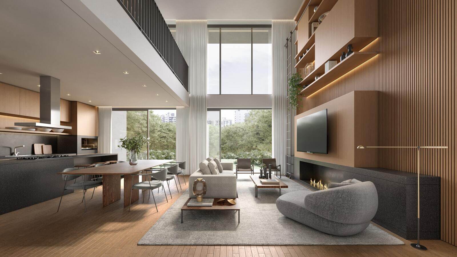 18_INT_LIVING_CASA_TIPO_P1
